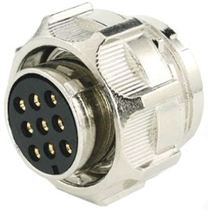 Toughcon TM1710-S09 7093330