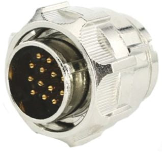 Toughcon TM1710-P14 7093333