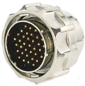 Toughcon TM2310-P37 7093343