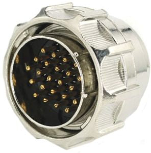Toughcon TM2310-P24 7093346