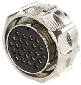 Toughcon TM2310-S24 7093349