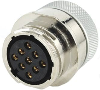 Toughcon TM1721-S09 7093361