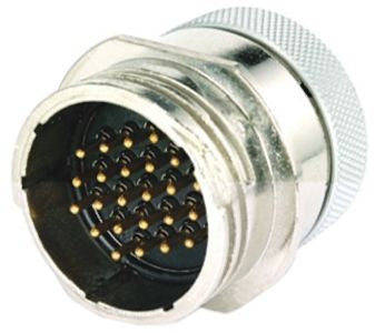 Toughcon TM2321-P24 7093377