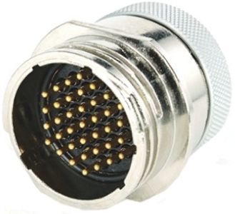 Toughcon TM2321-P37 7093380