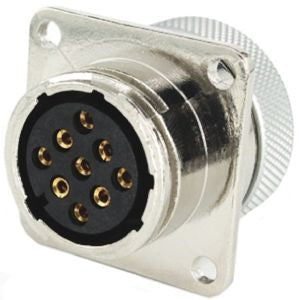 Toughcon TM1731-S09 7093393