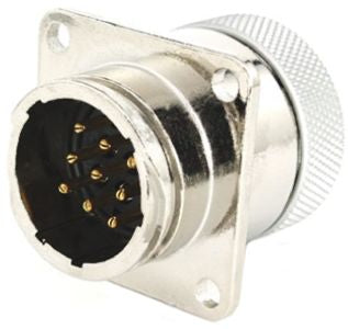 Toughcon TM1731-P09 7093399