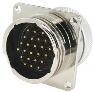 Toughcon TM2331-P24 7093400