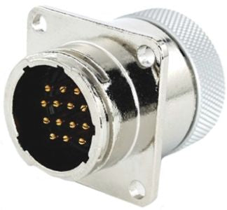 Toughcon TM1731-P14 7093403