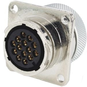 Toughcon TM1731-S14 7093406