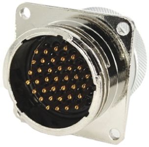 Toughcon TM2331-P37 7093412