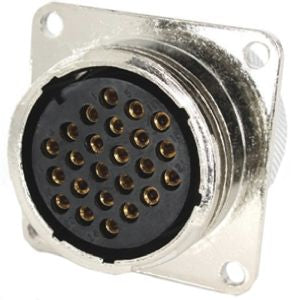 Toughcon TM2331-S24 7093419