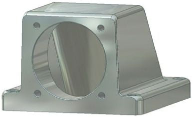 Toughcon TM178-90 7093428