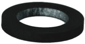 Toughcon TM178ED 7093434