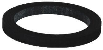 Toughcon TM238ED 7093438