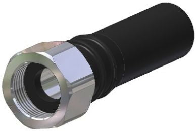 Toughcon TM118ES-26 7093447
