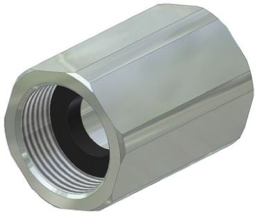 Toughcon TM118GA-M16 7093472