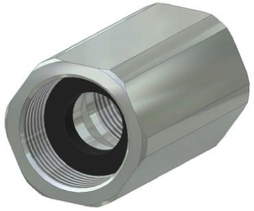 Toughcon TM118GA-M20 7093481