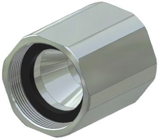 Toughcon TM238GA-M20 7093488