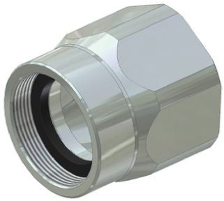 Toughcon TM238GA-M40 7093494