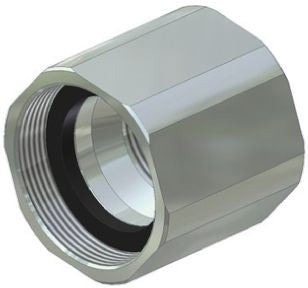 Toughcon TM238GA-M25 7093497