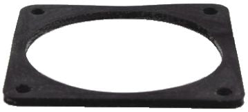 Toughcon TM238GSK 7093501