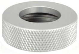 Toughcon TM178RET 7093513