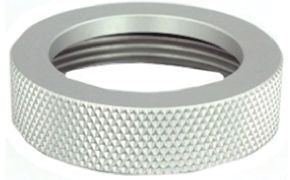 Toughcon TM238RET 7093517