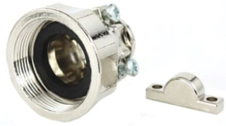 Toughcon TM178SR-45 7093523