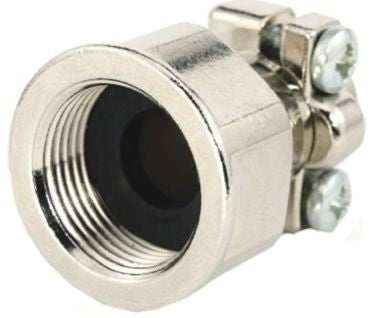 Toughcon TM118SR-33 7093526