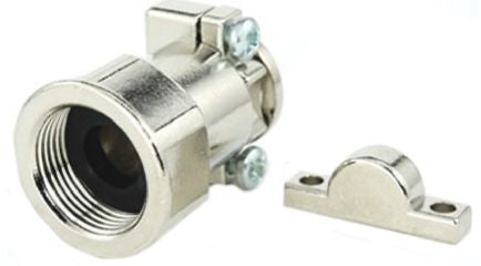 Toughcon TM118SR-45 7093529