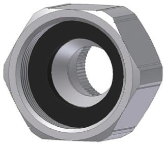 Toughcon TM178UD-152 7093541