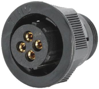 Toughcon TT1110-S04 7093560