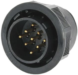 Toughcon TT1710-P09 7093563