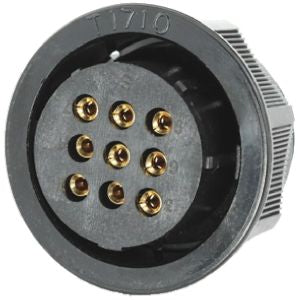 Toughcon TT1710-S09 7093567