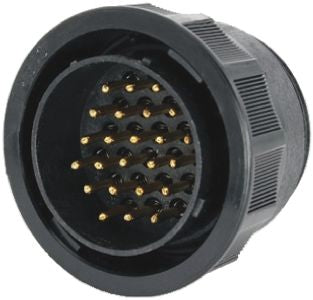 Toughcon TT2310-P24 7093573