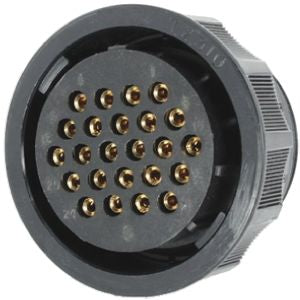 Toughcon TT2310-S24 7093582