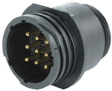 Toughcon TT1720-P09 7093595