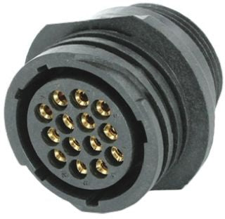 Toughcon TT1720-S14 7093602