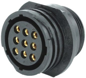Toughcon TT1720-S09 7093605