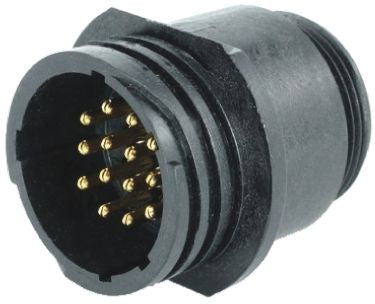 Toughcon TT1720-P14 7093608