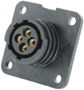 Toughcon TT1130-S04 7093624