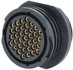 Toughcon TT2320-S37 7093627