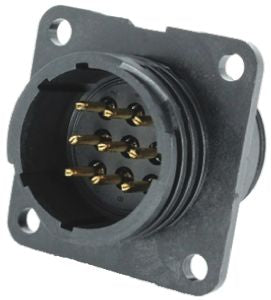 Toughcon TT1730-P09 7093633