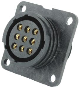 Toughcon TT1730-S09 7093636