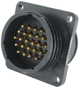 Toughcon TT2330-P24 7093642