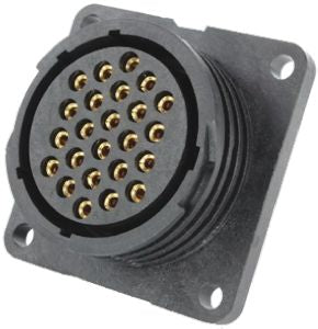 Toughcon TT2330-S24 7093646