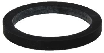 Toughcon TT238ED 7093692