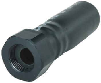 Toughcon TT118ES-26 7093696