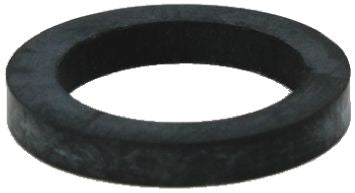 Toughcon TT178ED 7093699