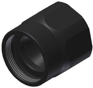 Toughcon TT238GA-M20 7093719